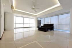 The Sail @ Marina Bay (D1), Apartment #556144861
